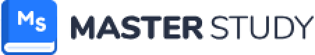 increaseacademy.com.mx