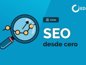SEO desde cero (EDteam) a.jpg