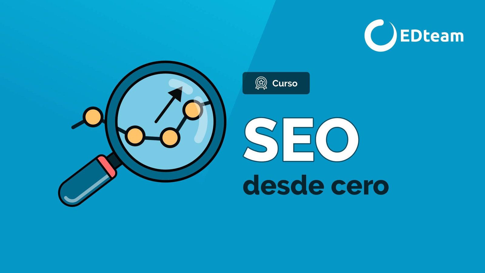 SEO desde cero (EDteam) a.jpg